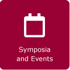 Symposia and Events