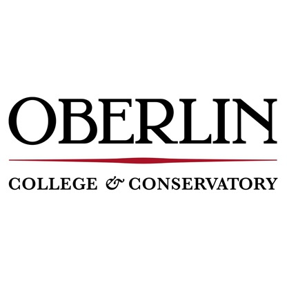 Oberlin