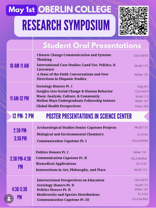 2026 Symposium