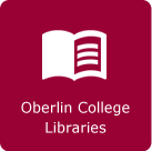 Oberlin College Libraries