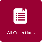 All Collections