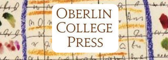 Oberlin College Press