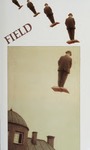 FIELD, Issue 71, Fall 2004 by Multiple contributors