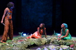Ophelia: A Prism (2023) Image 26 by Oberlin College Theater
