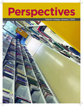Perspectives 2022 by Oberlin College Libraries