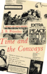 Time and The Conways (1990) by J.B. Priestley