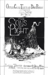The Sons of Light (1995) by David Rudkin