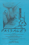 Passage (1997) by Emily Bank and Bronwen Densmore