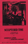 Sculptured Time (1998) by Monica J. Askew