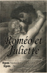 Roméo et Juliette (1998) by Charles Gounod