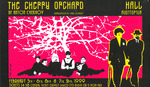 The Cherry Orchard (1999)