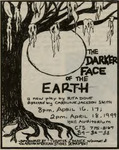 The Darker Face of the Earth (1999) by Rita Dove