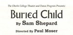 Buried Child (2000) by Sam Shepard