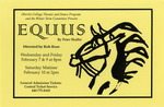 Equus (2001)