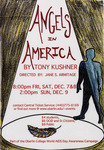 Angels in America (2001) by Tony Kushner