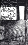 Who's Afraid of Virginia Woolf? (2002) by Edward Albee