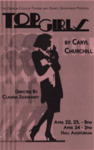 Top Girls (2005) by Caryl Churchill