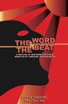 The Word n The Beat (2005)