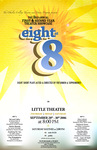 Eight at 8 (2006) by Oberlin College Theater and Dance Program