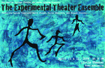 The Experimental Theater Ensemble (2008)