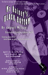 Ma Rainey's Black Bottom (2008) by August Wilson