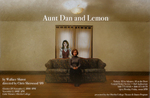 Aunt Dan and Lemon (2008)