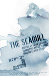 The Seagull (2009) by Anton Chekhov