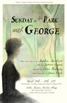 Sunday in the Park with George (2010)