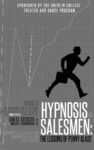 Hypnosis Salesmen: The Lessons of Penny Glass (2011)