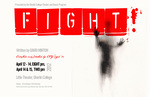 Fight! (2012)