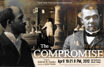 The Compromise (2012) by Gabriel M. Emeka