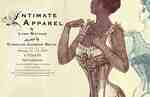 Intimate Apparel