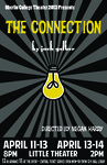 The Connection (2013) by Jack Gelber