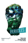 Pericles (2014) by William Shakespeare