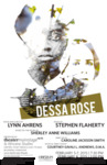 Dessa Rose (2014) by Lynn Ahren