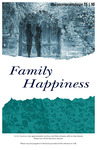 Family Happiness (2016) by Leo Tolstoy