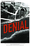 Denial (2017) by Peter Sagal