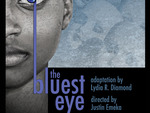 The Bluest Eye (2017)