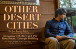 Other Desert Cities (2017)