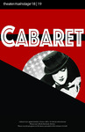 Cabaret (2018)