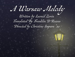 A Warsaw Melody (2020) by Leonid Zorin