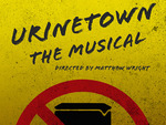 Urinetown: The Musical (2019) by Greg Kotis