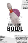 Twilight Bowl (2021) by Rebecca Gilman