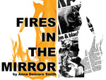 Fires in the Mirror (2021)