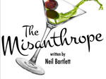 The Misanthrope (2020) by Molière