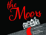 The Moors (2022) by Jen Silverman