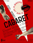 Cabaret (2023) by Joe Masteroff