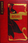 Hi-O-Hi 1903 by Oberlin College