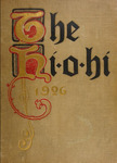 Hi-O-Hi 1906 by Oberlin College