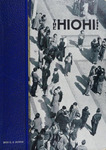 Hi-O-Hi 1936 by Oberiln College